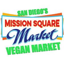 Mission Square Market