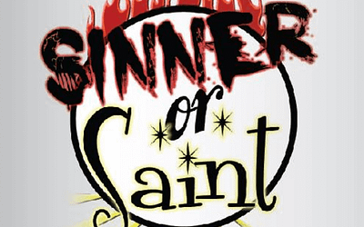 Sinner or Saint