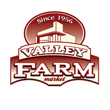 Valley Farm Market