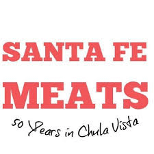 Santa Fe Meats