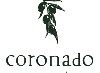 Coronado Taste of Oils