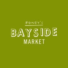 Boney’s Bayside Market