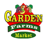 Garden Farms Market Chula Vista