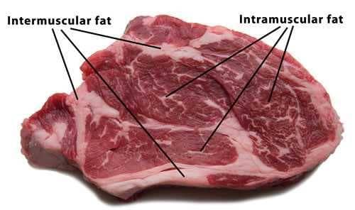 Basic Meat Science For Cooks
